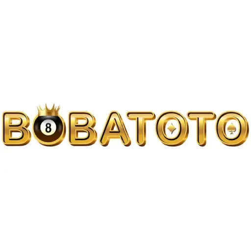 BOBATOTO - Petualangan Seru dalam Dunia Anime