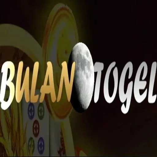 BULANTOGEL - Game Tembak Peluru Terbaik untuk Semua Pecinta TPS