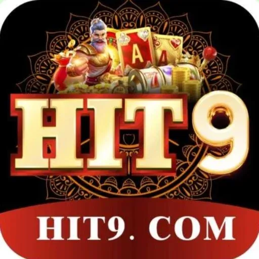 HIT9 - Kengerian yang Menghantui