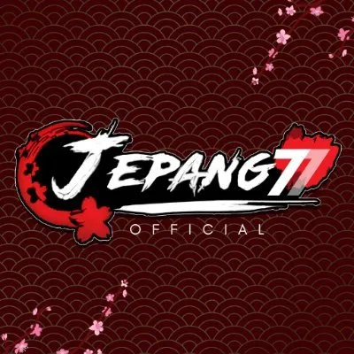JEPANG77 - Permainan Musik Seru dan Menarik