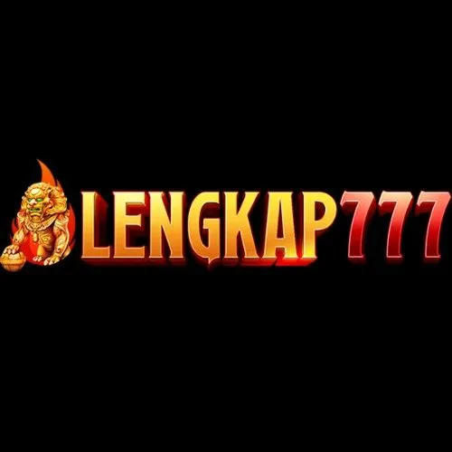 LENGKAP777 - Aplikasi Utility untuk Mempermudah Hidup Anda
