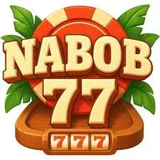 NABOB77 - Game Gaple Terbaik di Pusat Unduhan