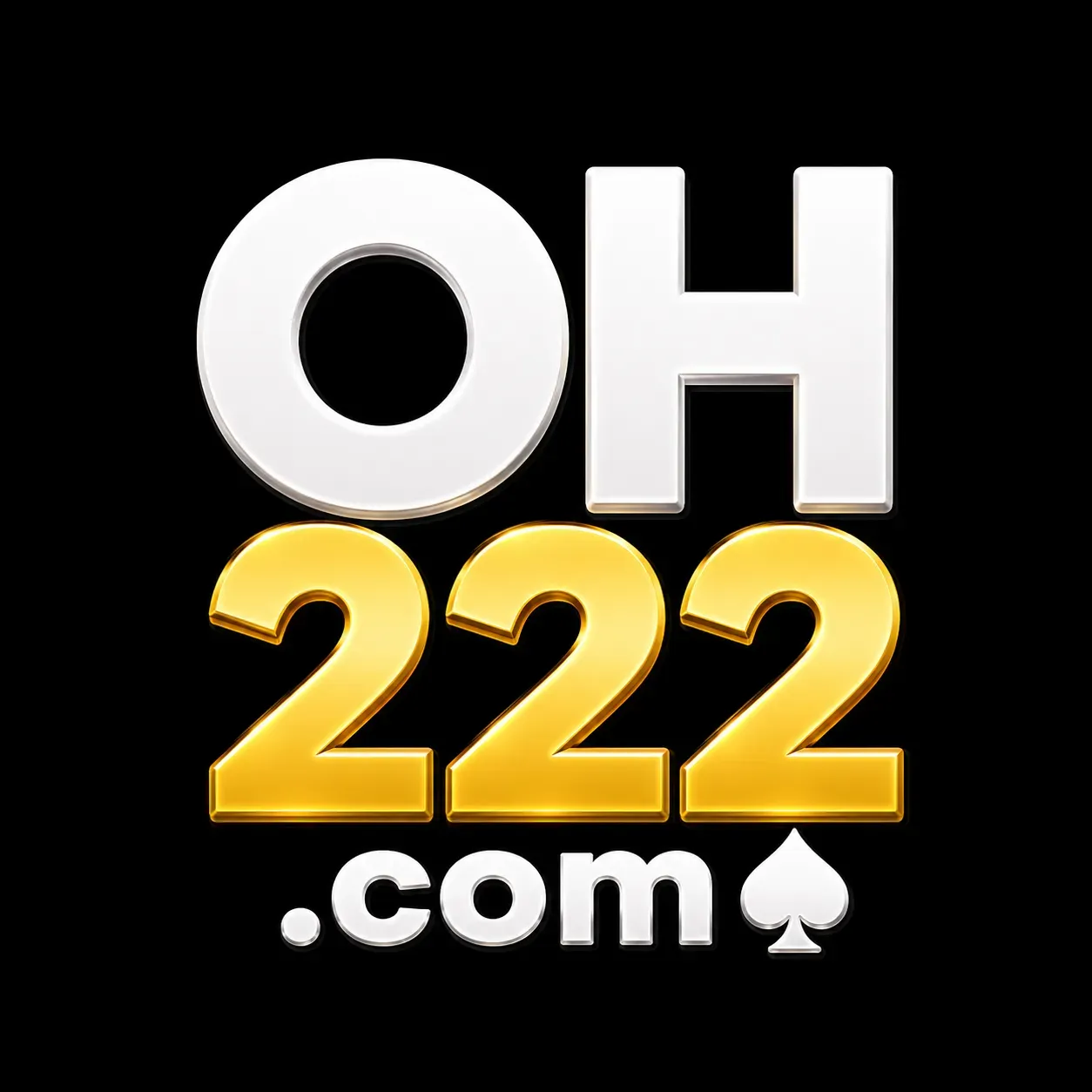 OH222 - Pertarungan Intens di Dunia MOBA