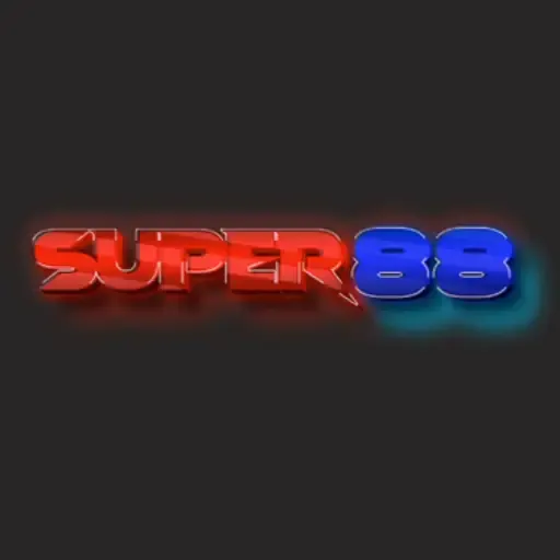 SUPER88 - Game Sepak Bola Terbaik untuk Penggemar