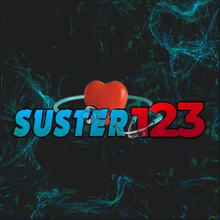 SUSTER123 - Petualangan Mistik Menanti Anda